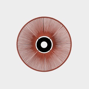 Ø500x55mm