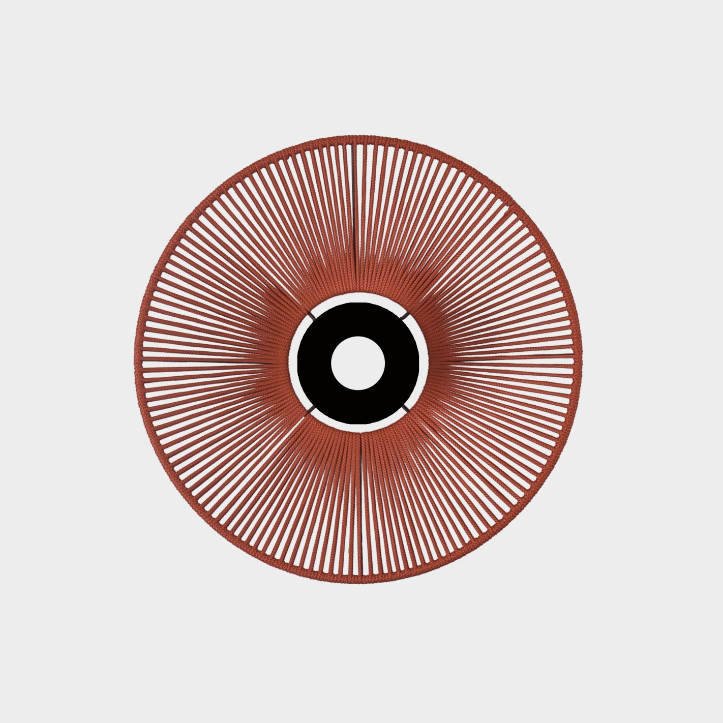 Ø500x55mm