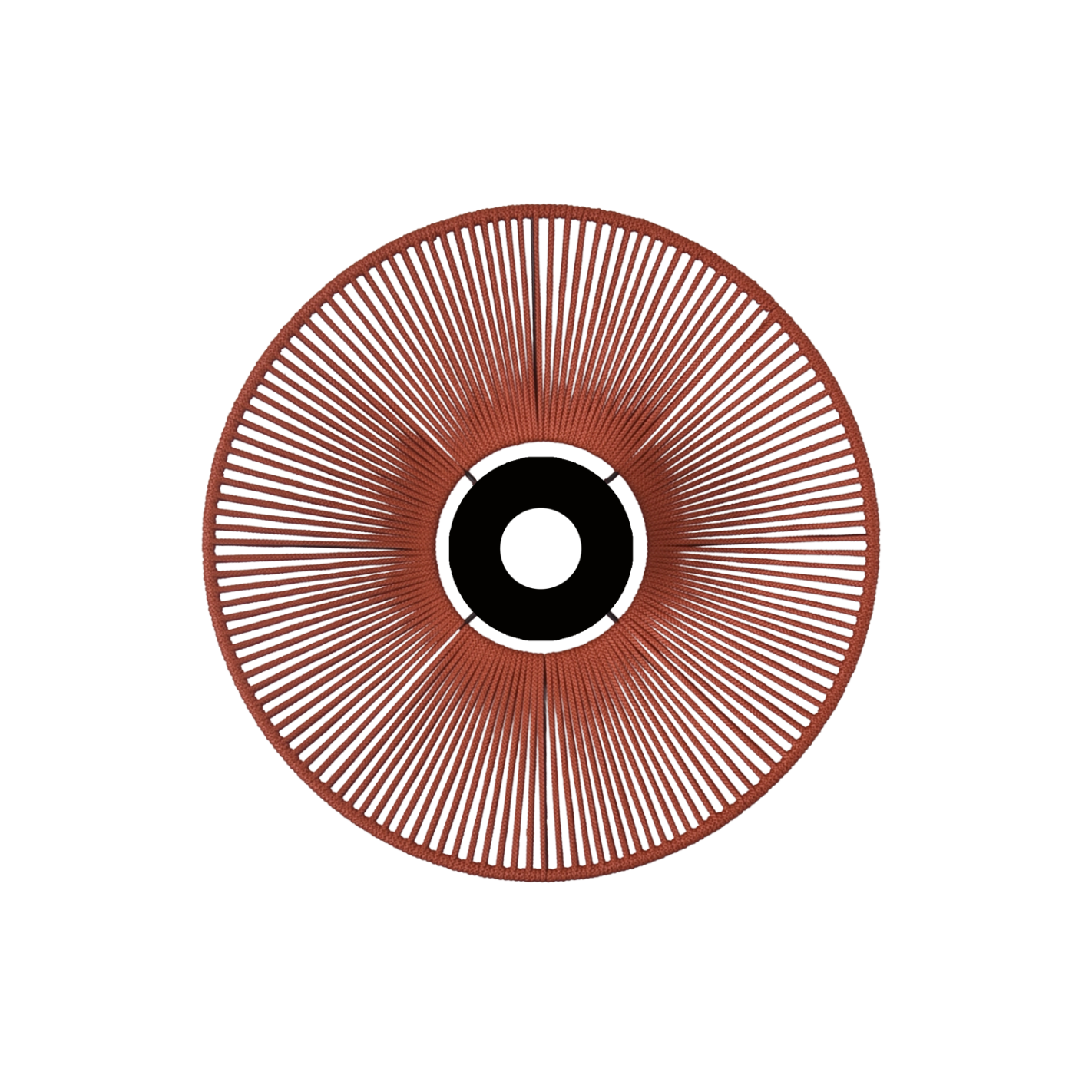 Ø500x55mm