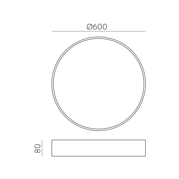 4028/60