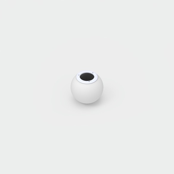 Ø150mm