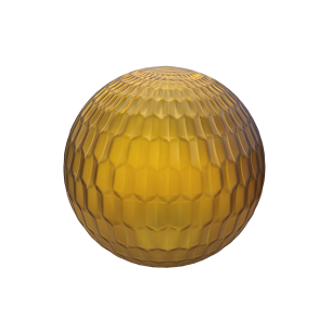 Ø180mm 2