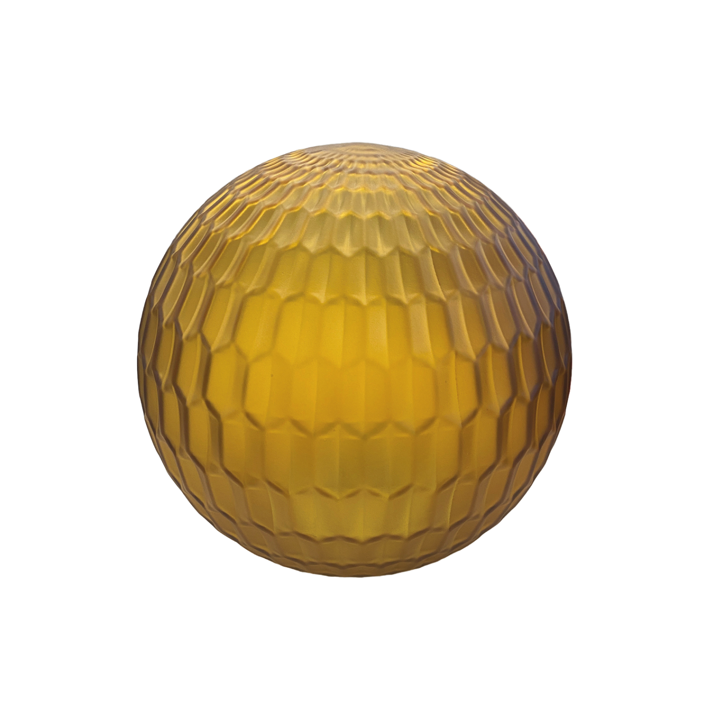 Ø180mm