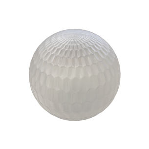 Ø180mm 2