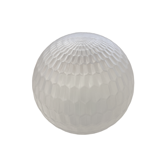 Ø180mm
