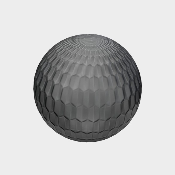 Ø180mm