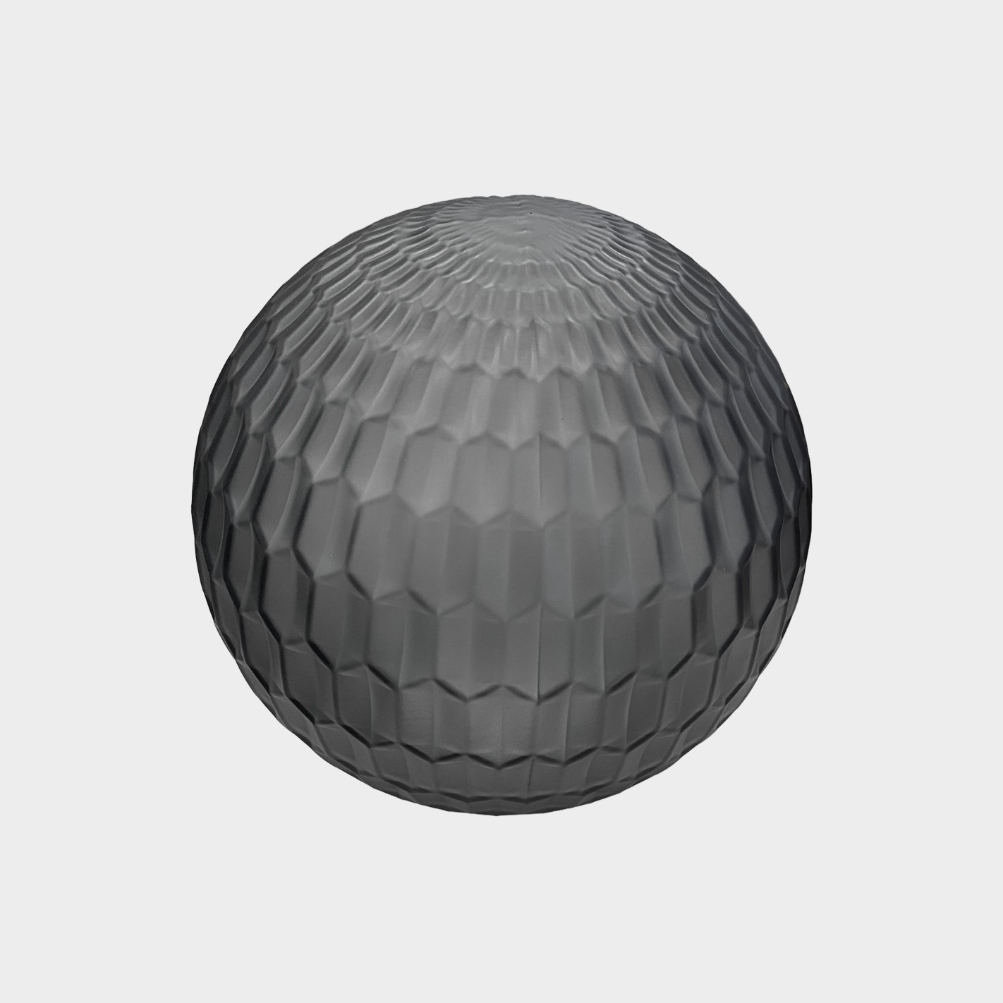 Ø180mm