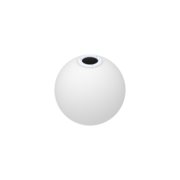 Ø300mm