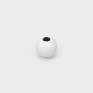 Ø180mm