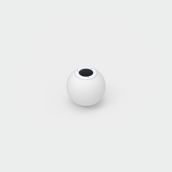 Ø180mm