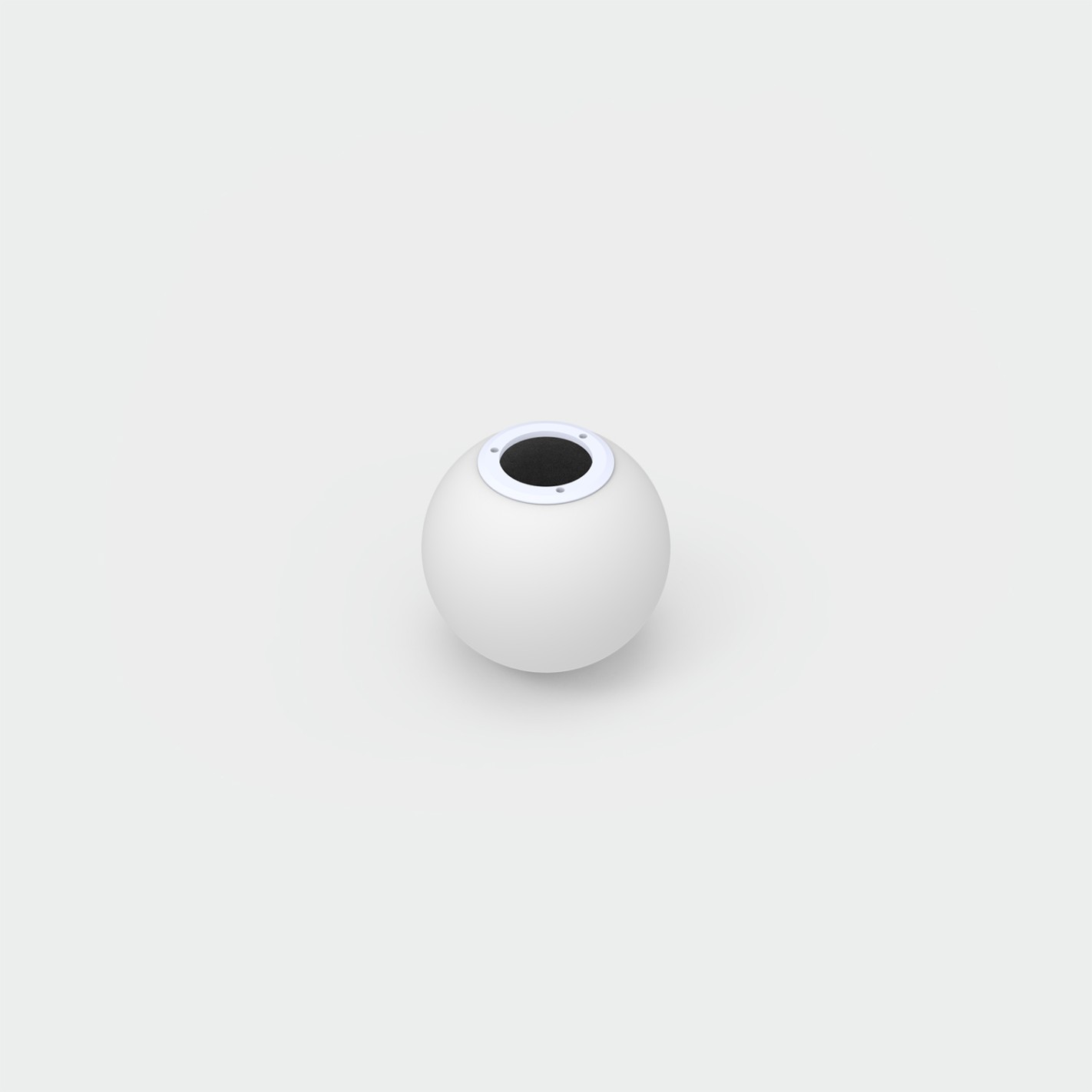 Ø180mm