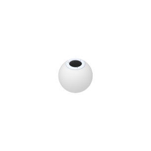 Ø180mm 2