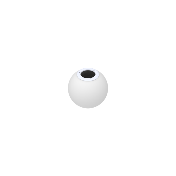 Ø180mm