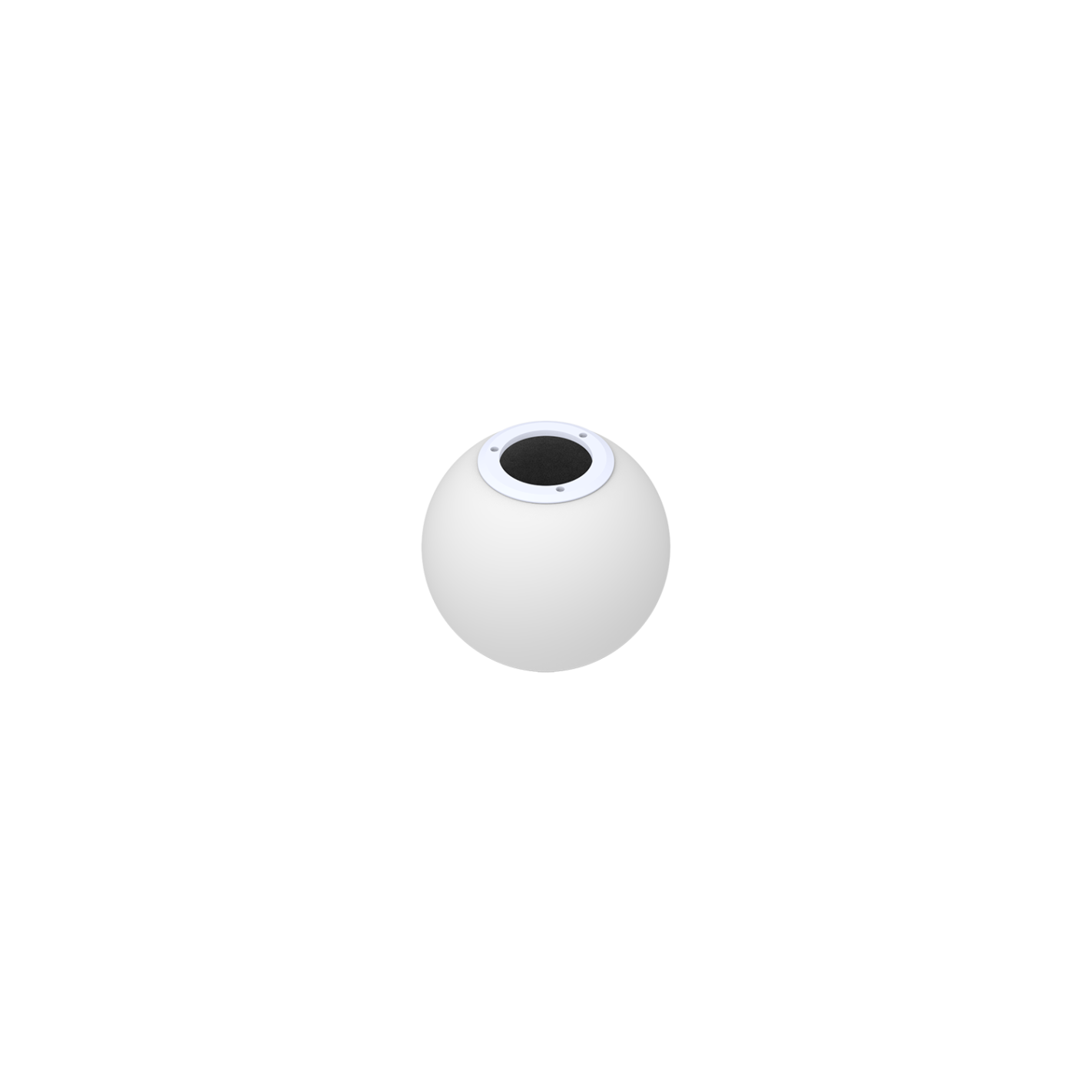 Ø180mm