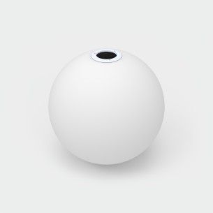 Ø400mm