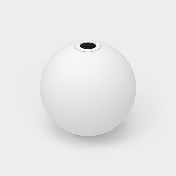Ø400mm
