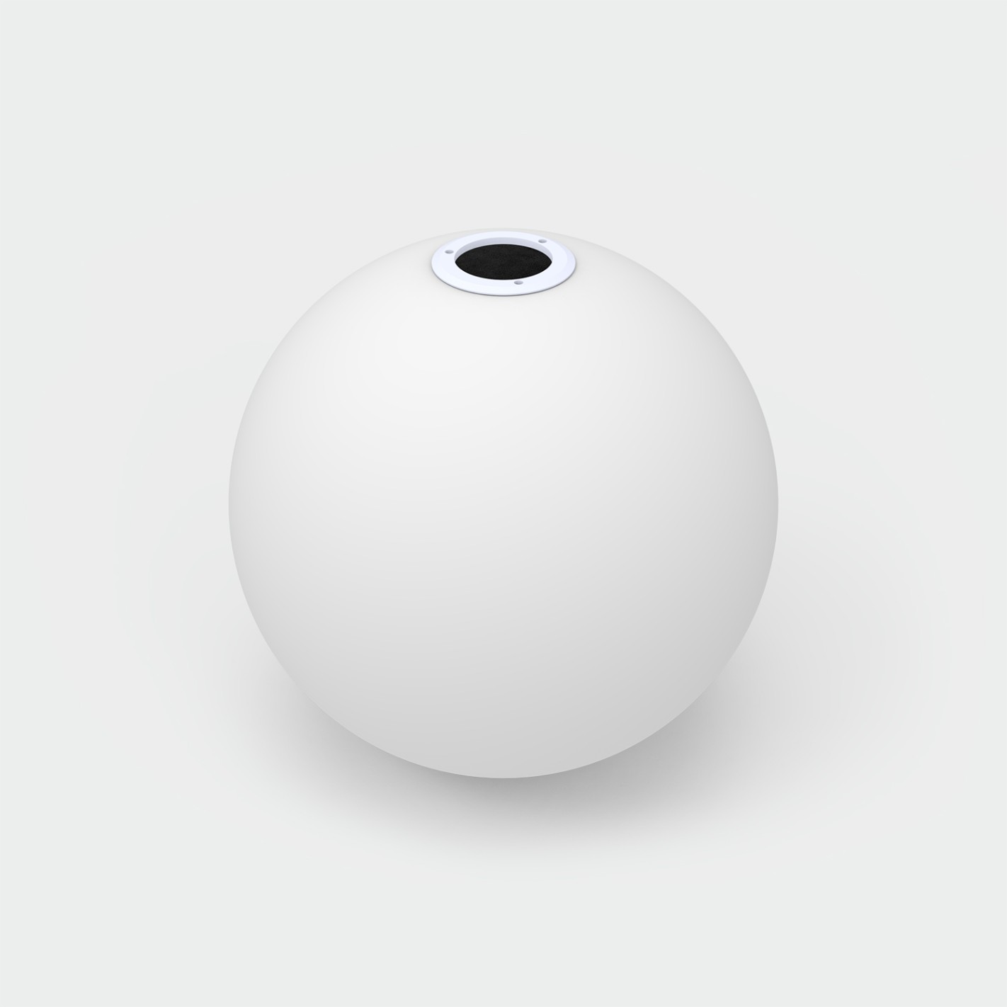 Ø400mm