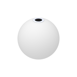 Ø400mm 2