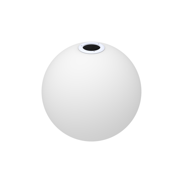 Ø400mm