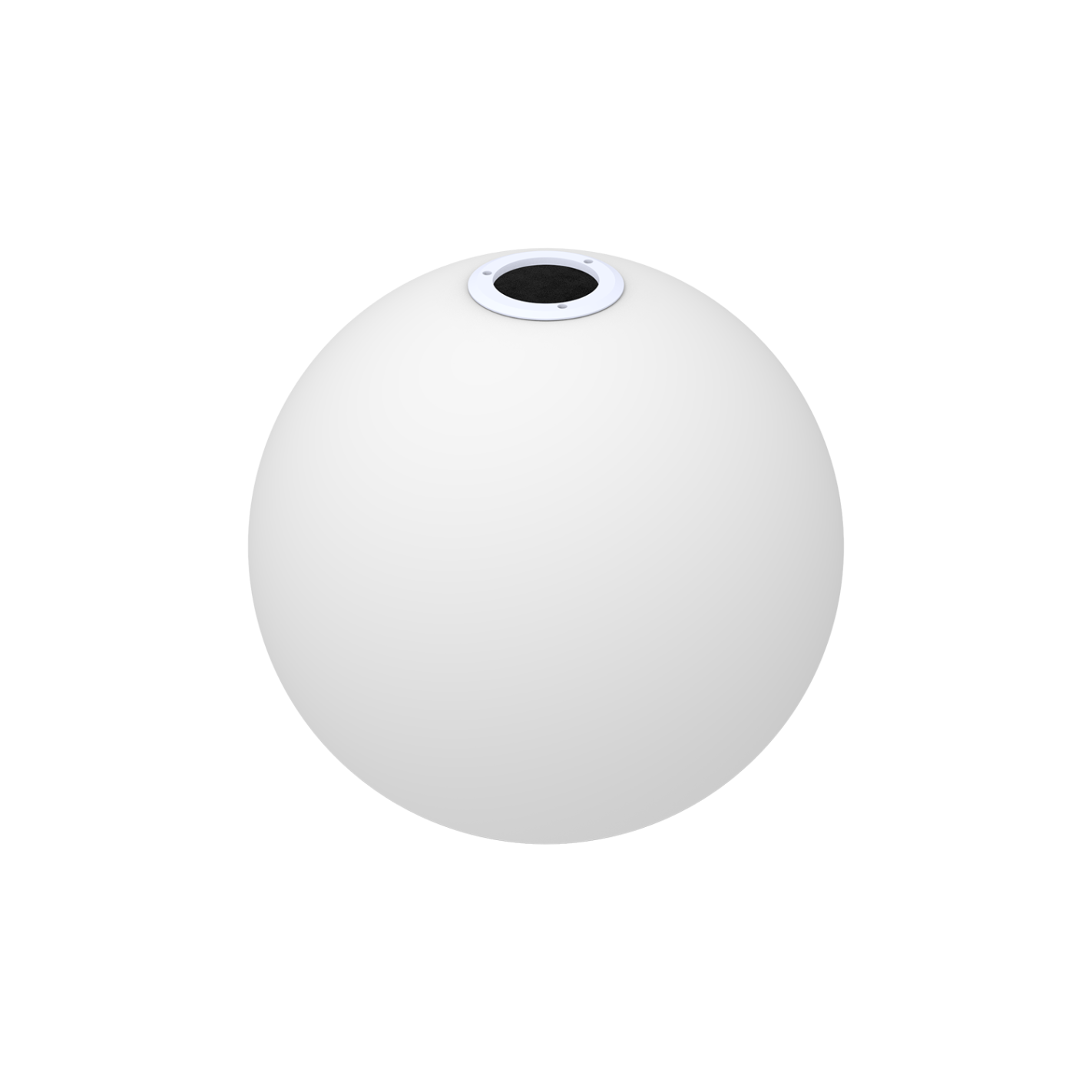 Ø400mm