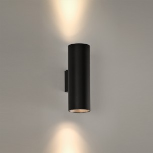 16/3986-2