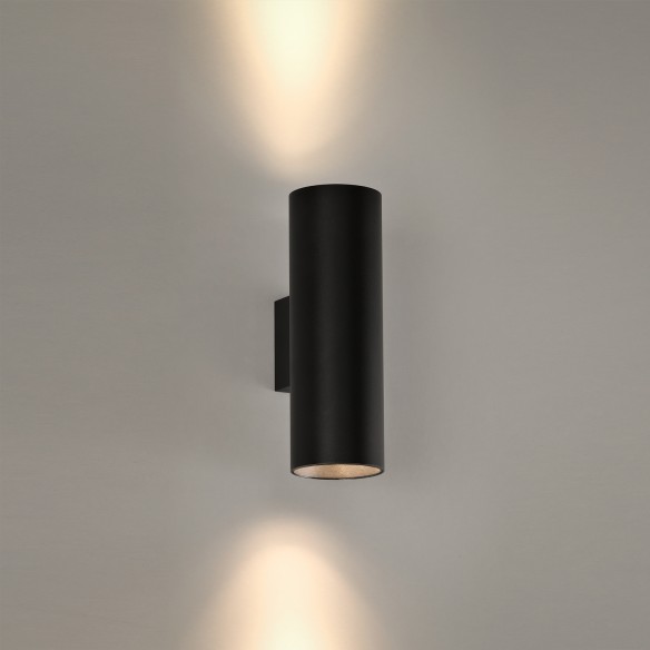 16/3986-2