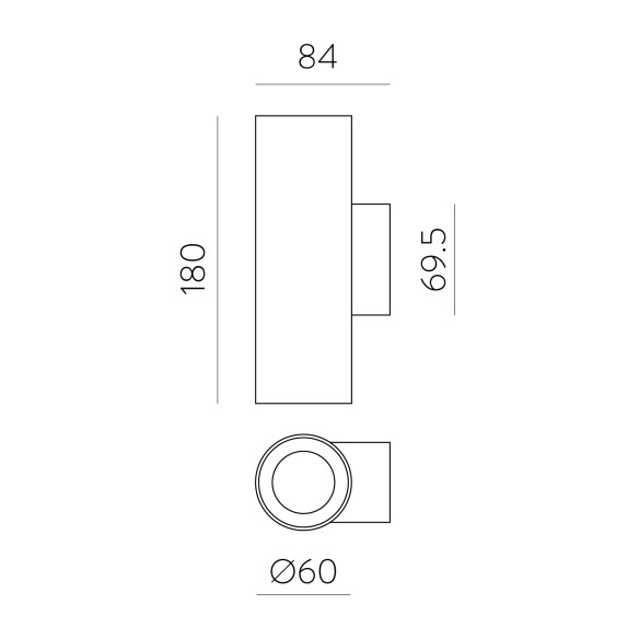 16/3986-2