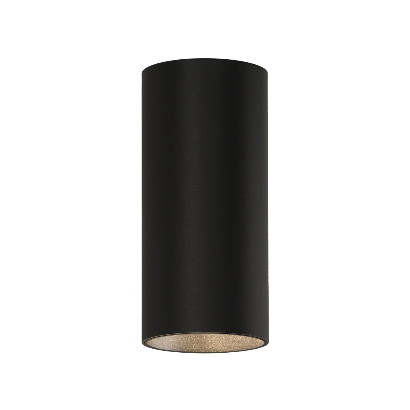 3986/60 Ø60x130 mm