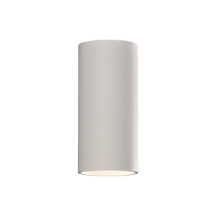 3986/60 Ø60x130mm 2