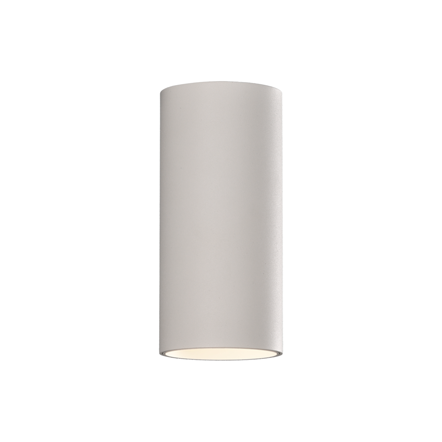 3986/60 Ø60x130mm