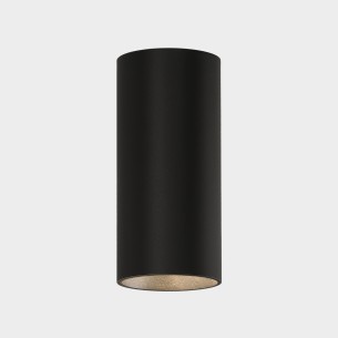 3986/60 Ø60x130mm