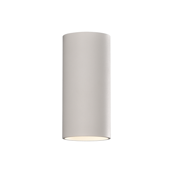 3986/60 Ø60x130mm