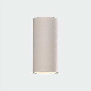 3986/60 Ø60x130mm