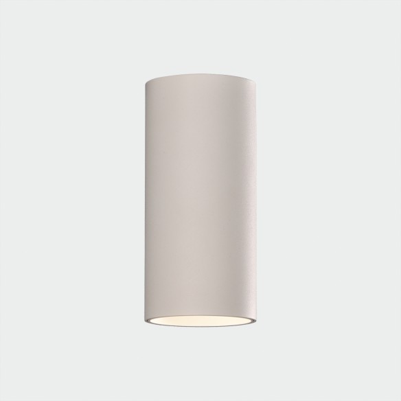 3986/60 Ø60x130mm