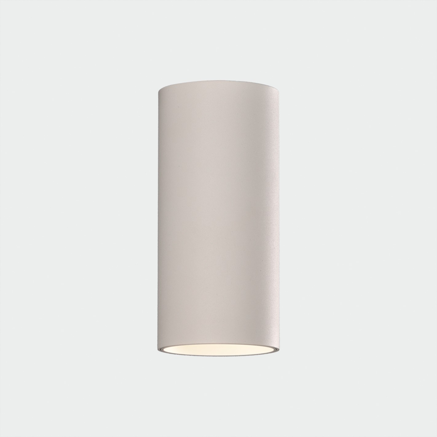 3986/60 Ø60x130mm