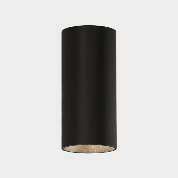 3986/60 Ø60x130mm