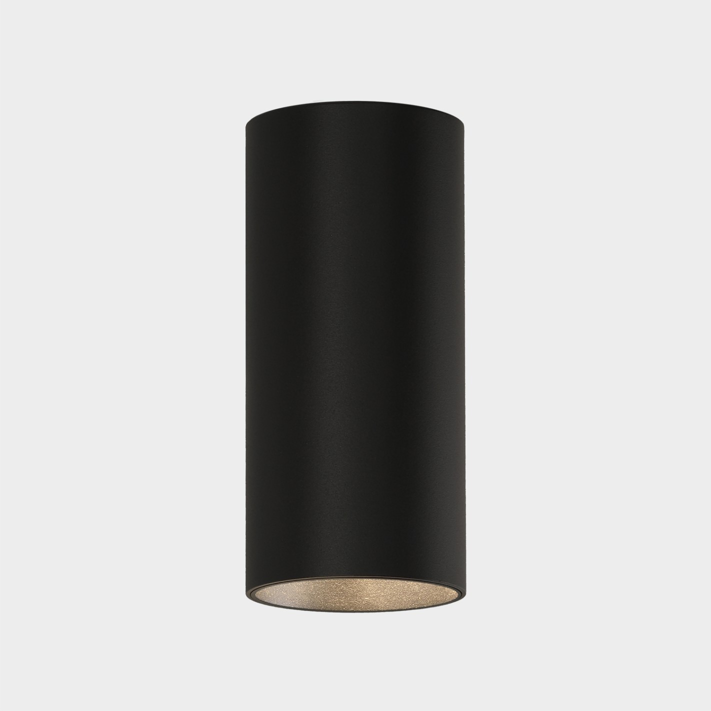 3986/60 Ø60x130mm
