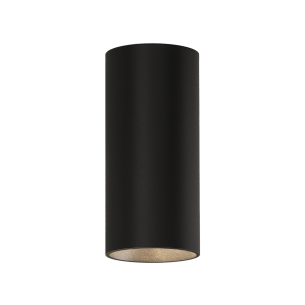 3986/60 Ø60x130mm 2