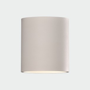3986/100 Ø100x130mm