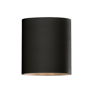 3986/100 Ø100x130mm 2