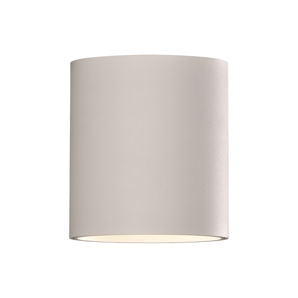 3986/100 Ø100x130mm