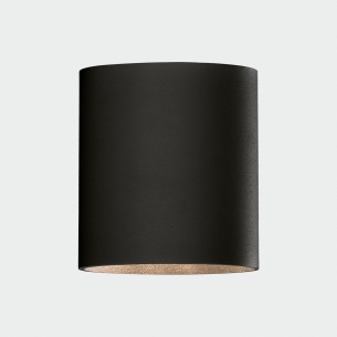 3986/100 Ø100x130mm