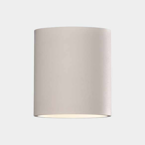 3986/100 Ø100x130mm