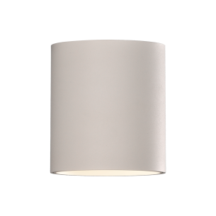 3986/100 Ø100x130mm 2