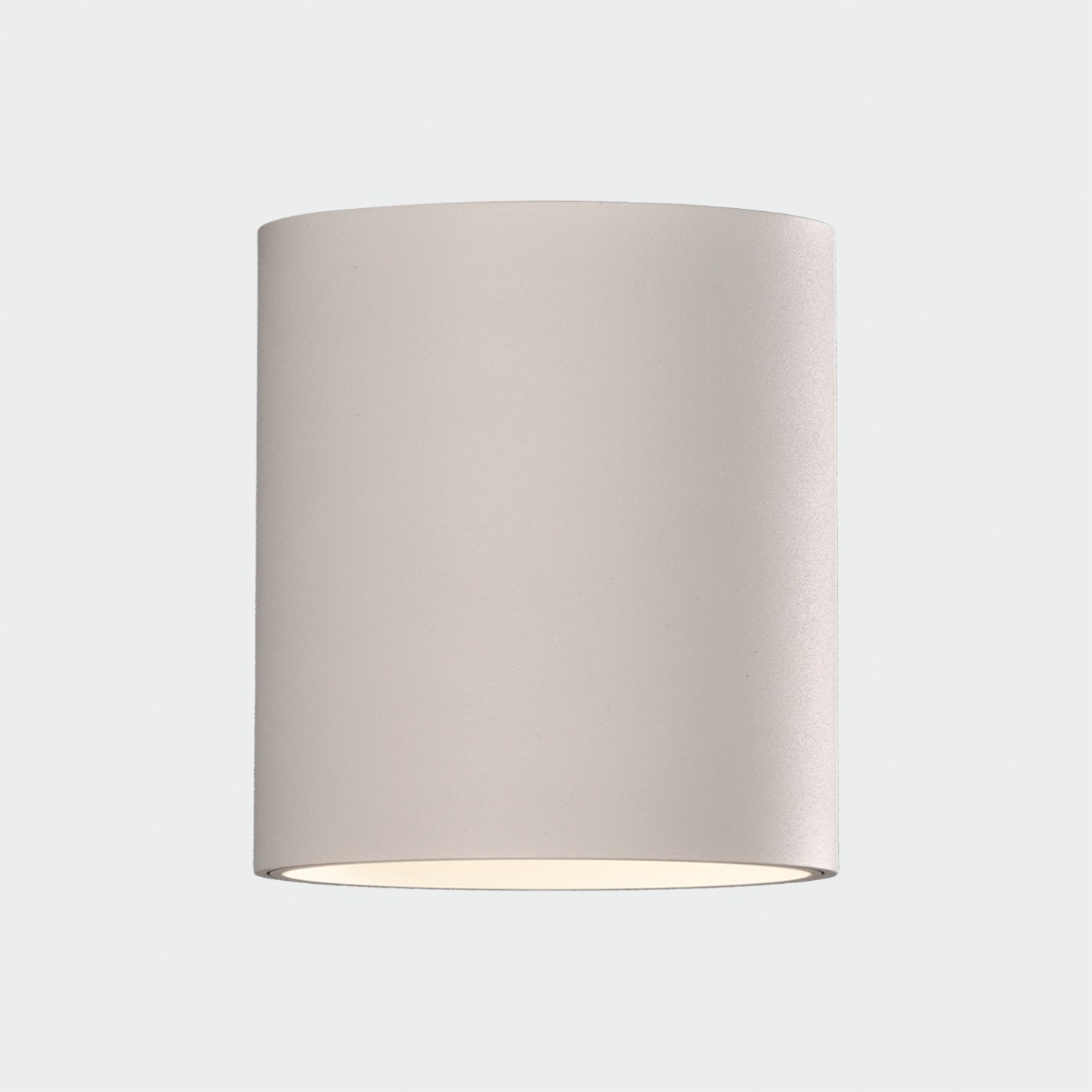 3986/100 Ø100x130mm