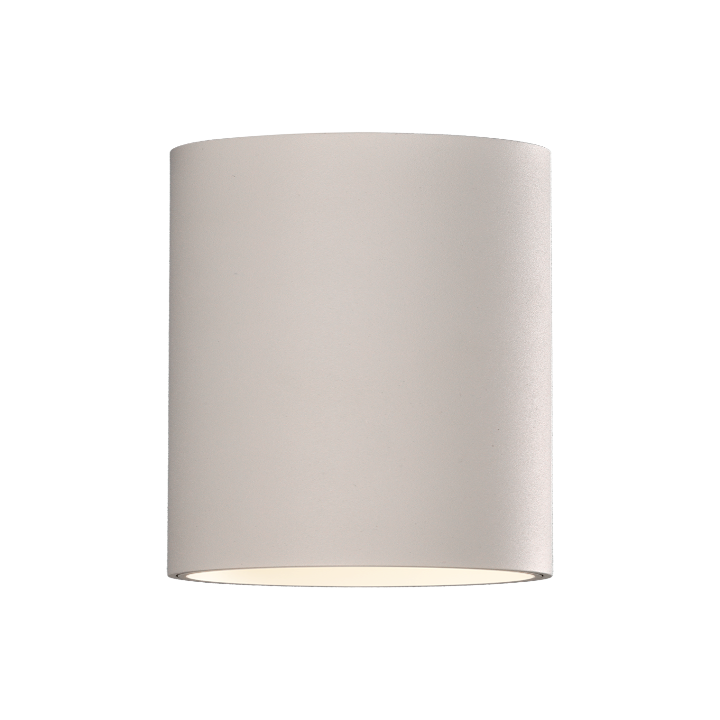 3986/100 Ø100x130mm