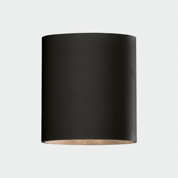 3986/100 Ø100x130mm