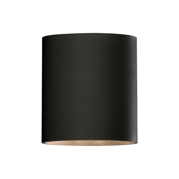 3986/100 Ø100x130mm
