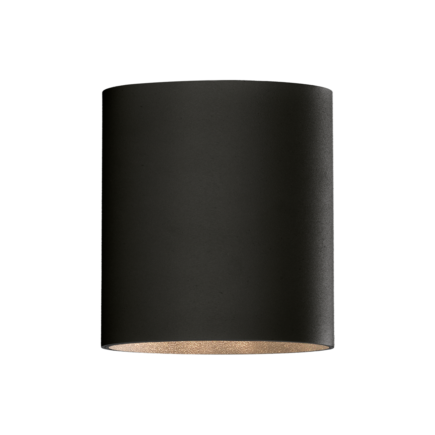 3986/100 Ø100x130mm