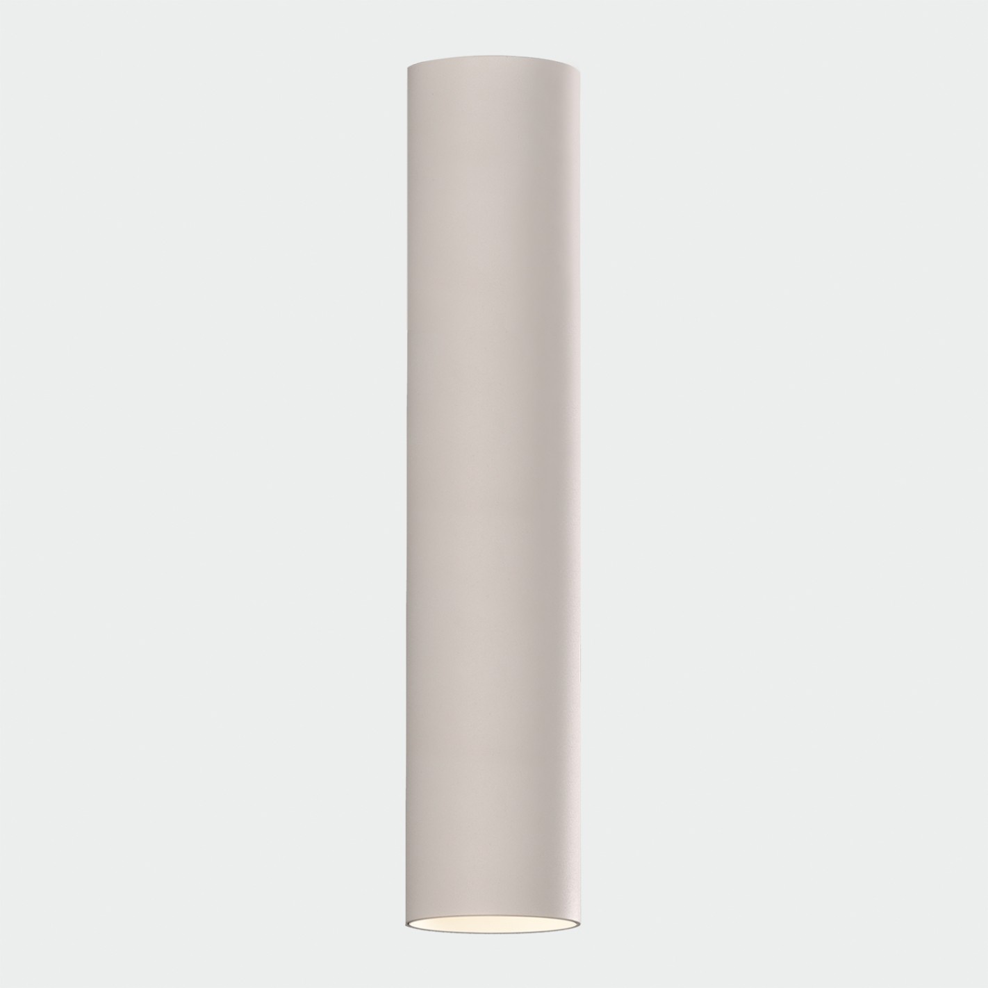 3986/60 Ø60x300mm
